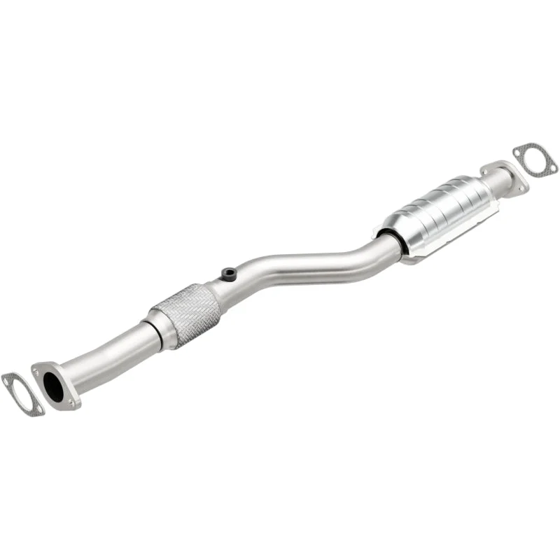 fassmotorsports93659598
