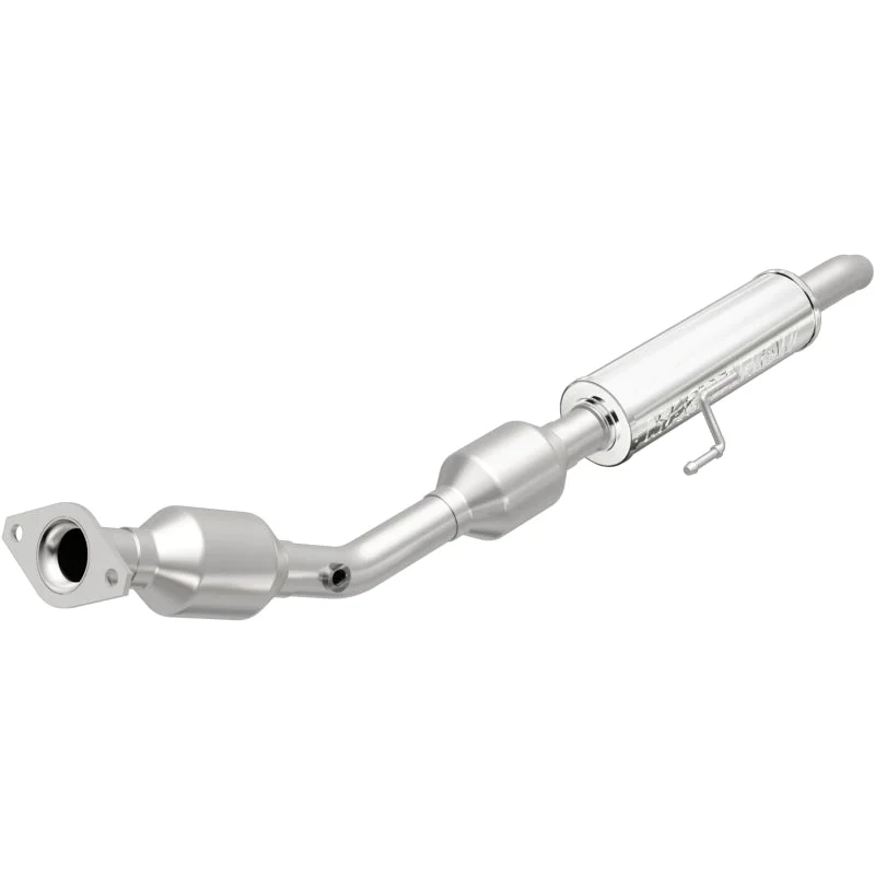 fassmotorsports93659915