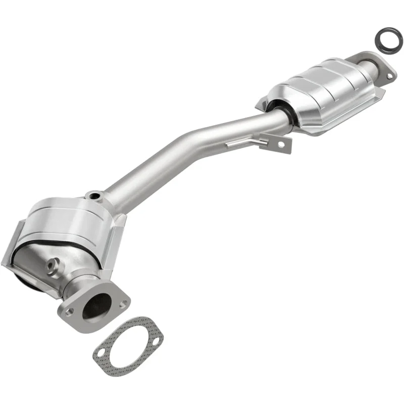 fassmotorsports93659986