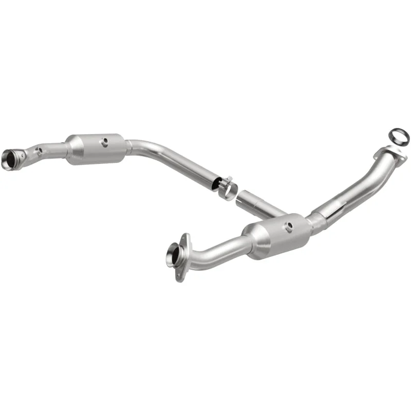 fassmotorsports93660461