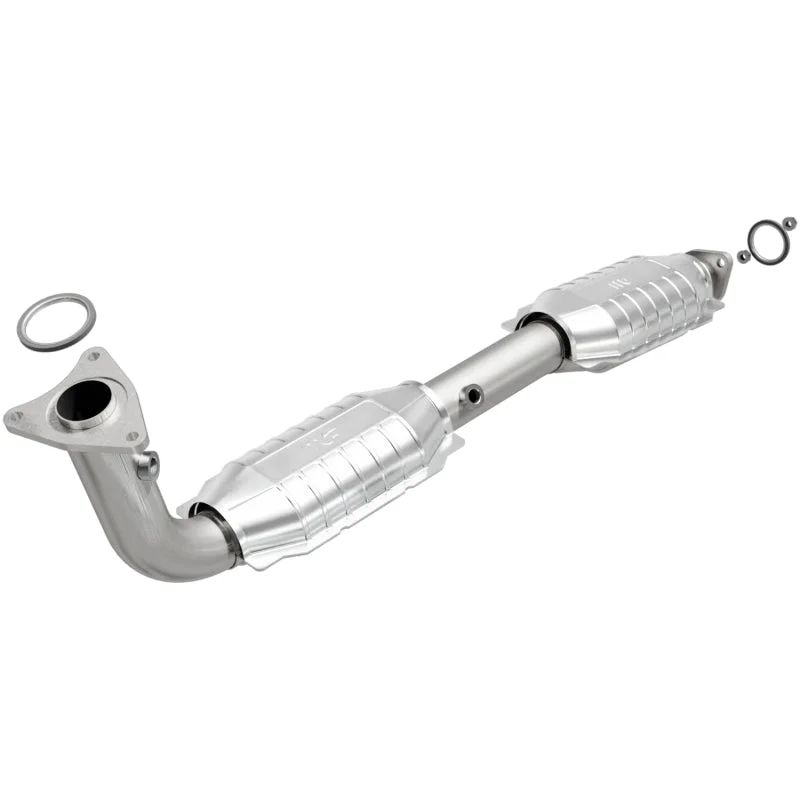 fassmotorsports93660588