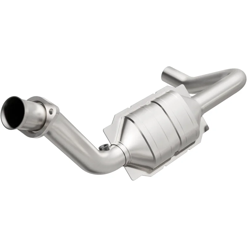 fassmotorsports93660708