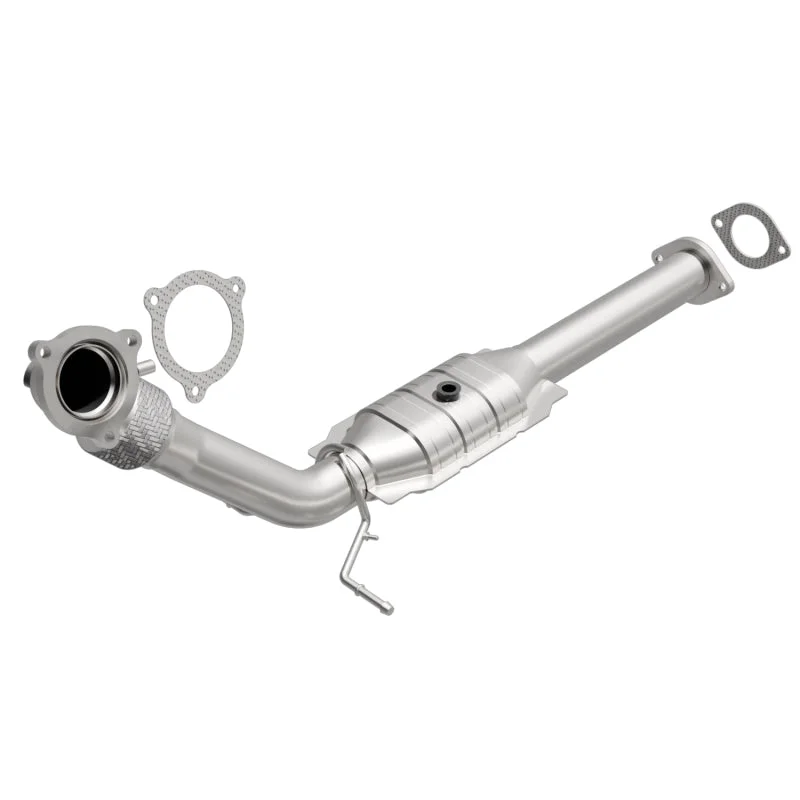fassmotorsports93661270