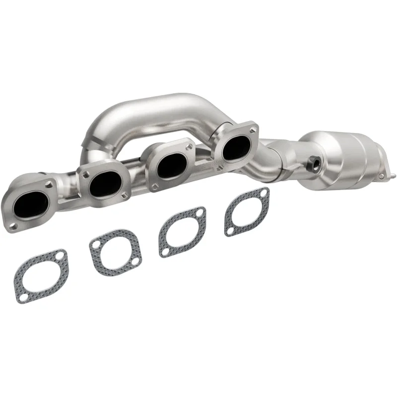 fassmotorsports93661588