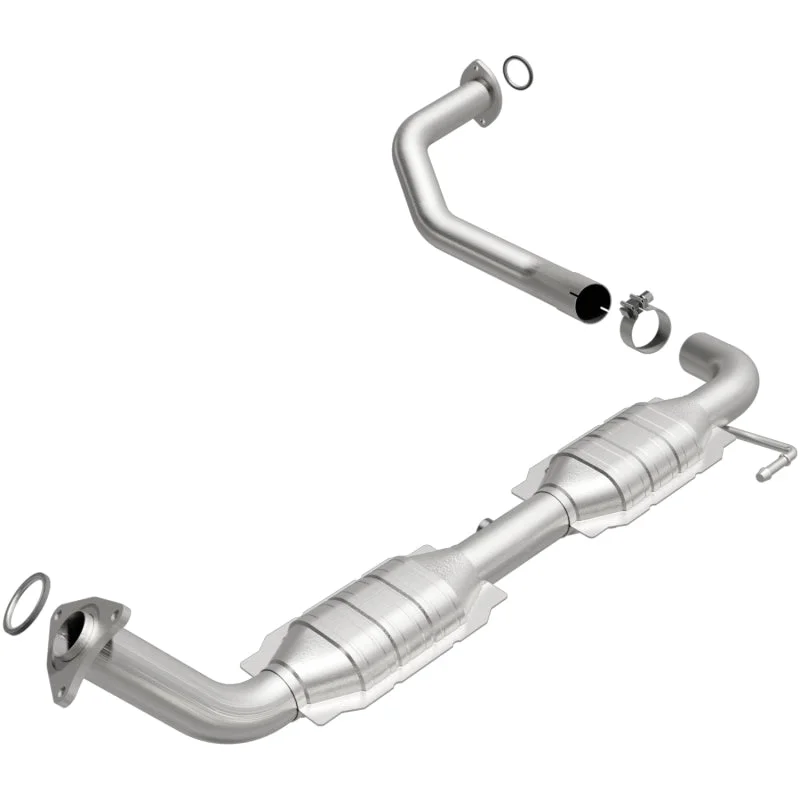 fassmotorsports93662196