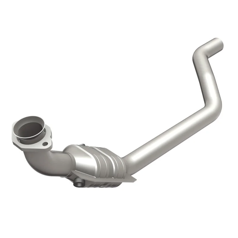 fassmotorsports93663223