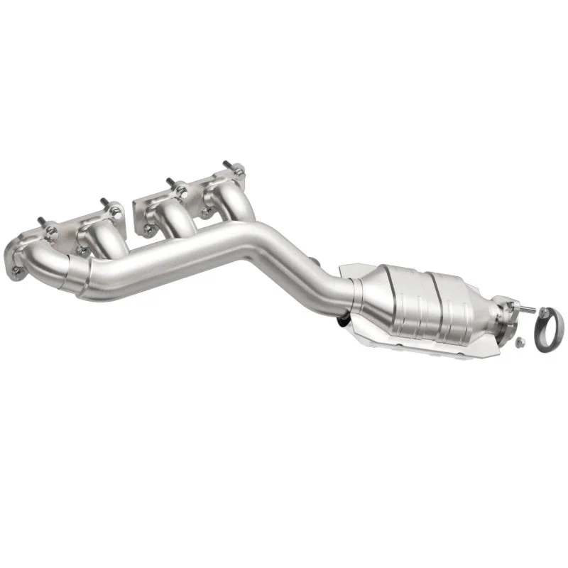 fassmotorsports93663563