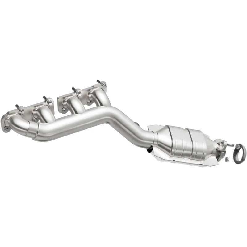 fassmotorsports93664499