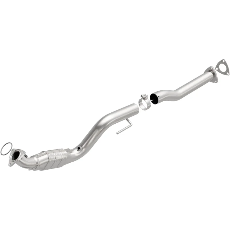 fassmotorsports93667219