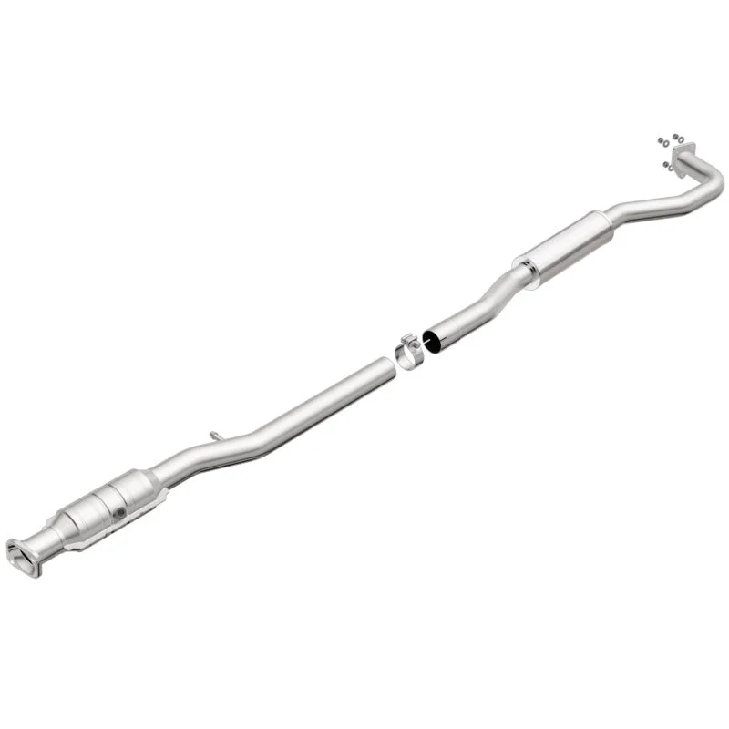 fassmotorsports93667243