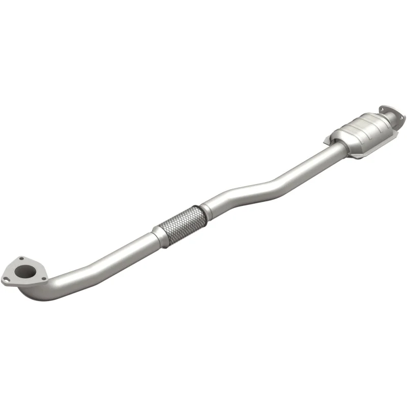 fassmotorsports93667580