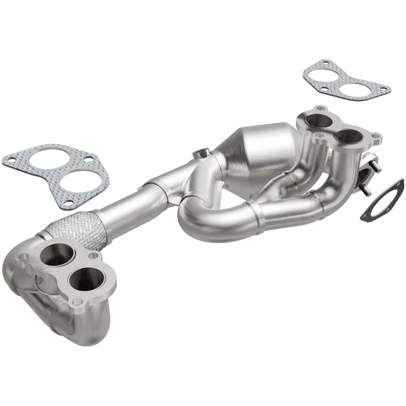 fassmotorsports93671538
