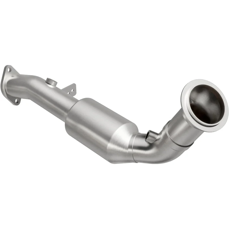 fassmotorsports93673482
