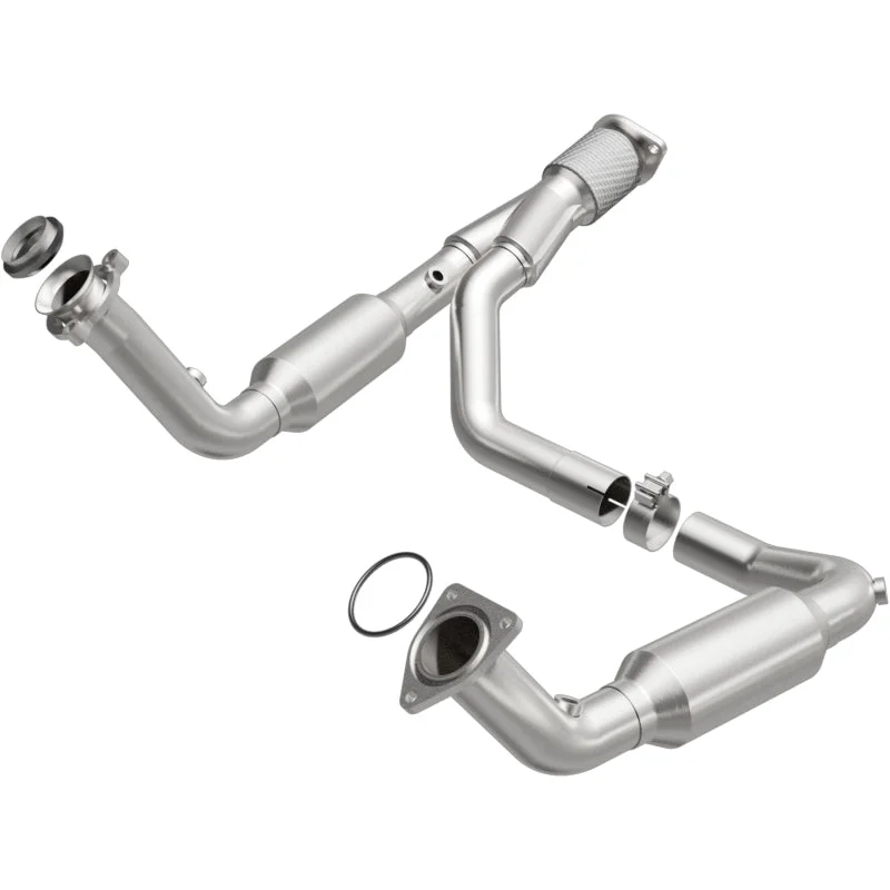 fassmotorsports93673828