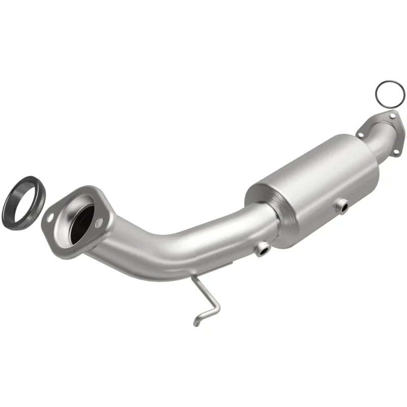 fassmotorsports93673902