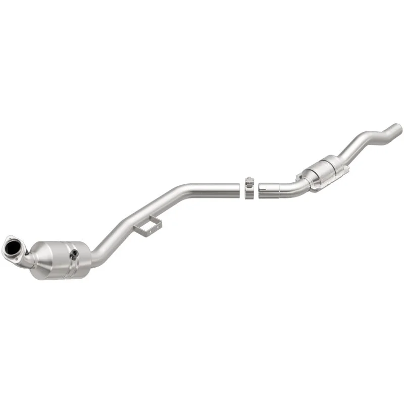 fassmotorsports93674762