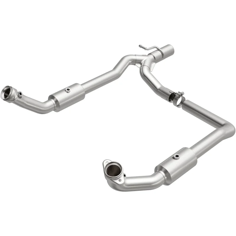 fassmotorsports93675317