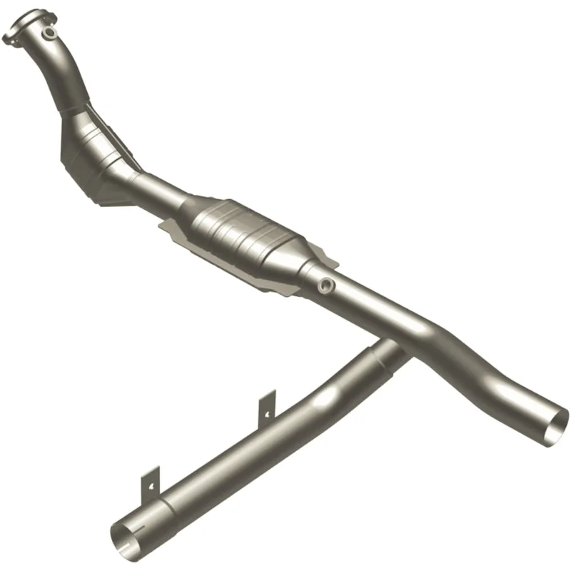 fassmotorsports93677198