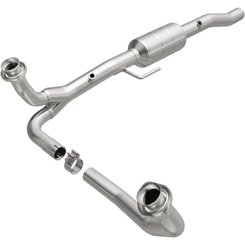fassmotorsports93677782