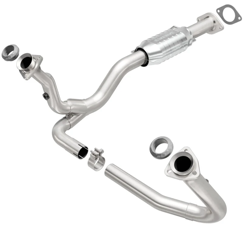 fassmotorsports93677887