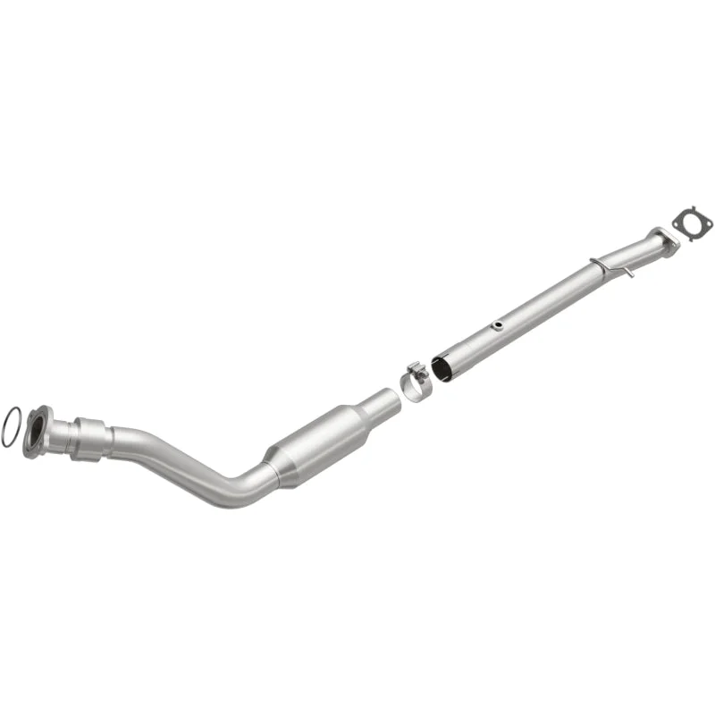 fassmotorsports93678447