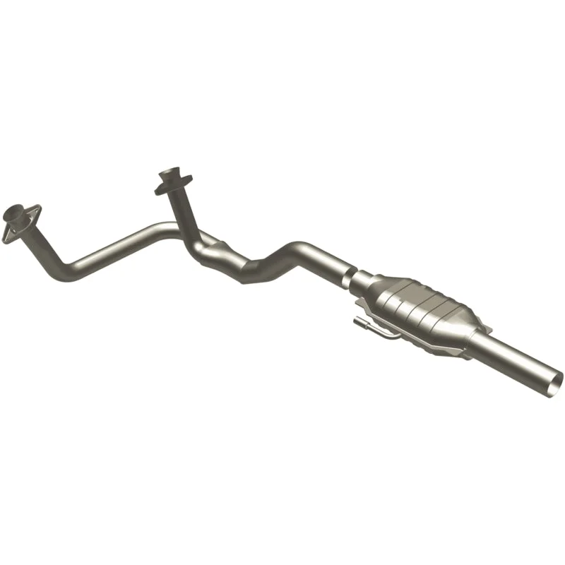 fassmotorsports93678469