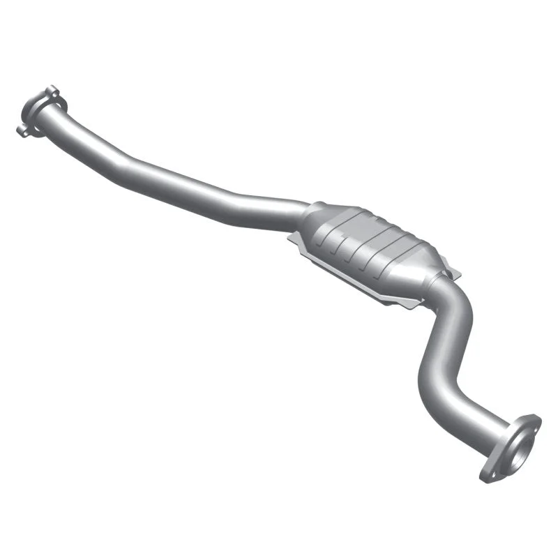 fassmotorsports93679156