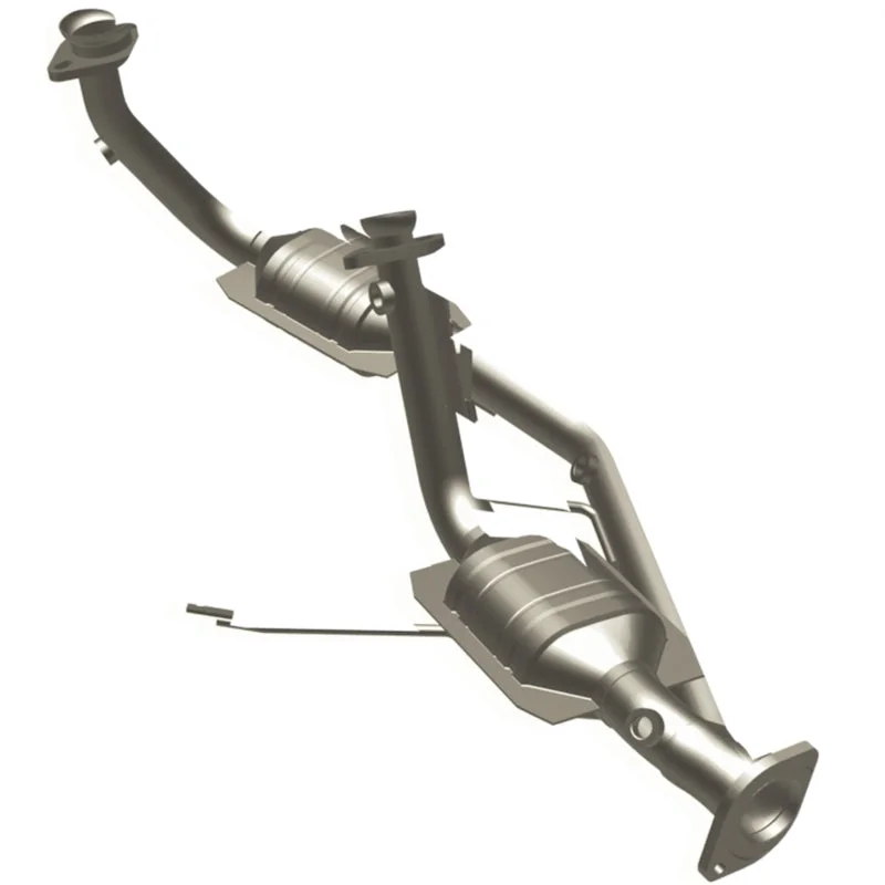fassmotorsports93679258