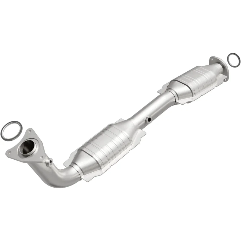 fassmotorsports93679370