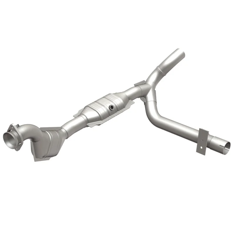fassmotorsports93679892
