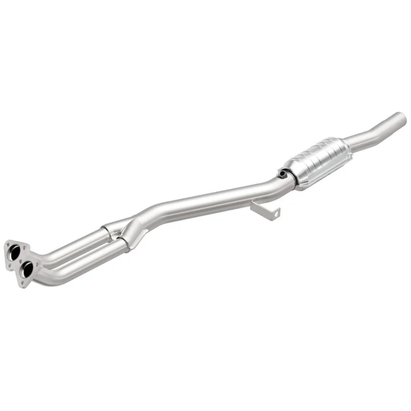 fassmotorsports93680083
