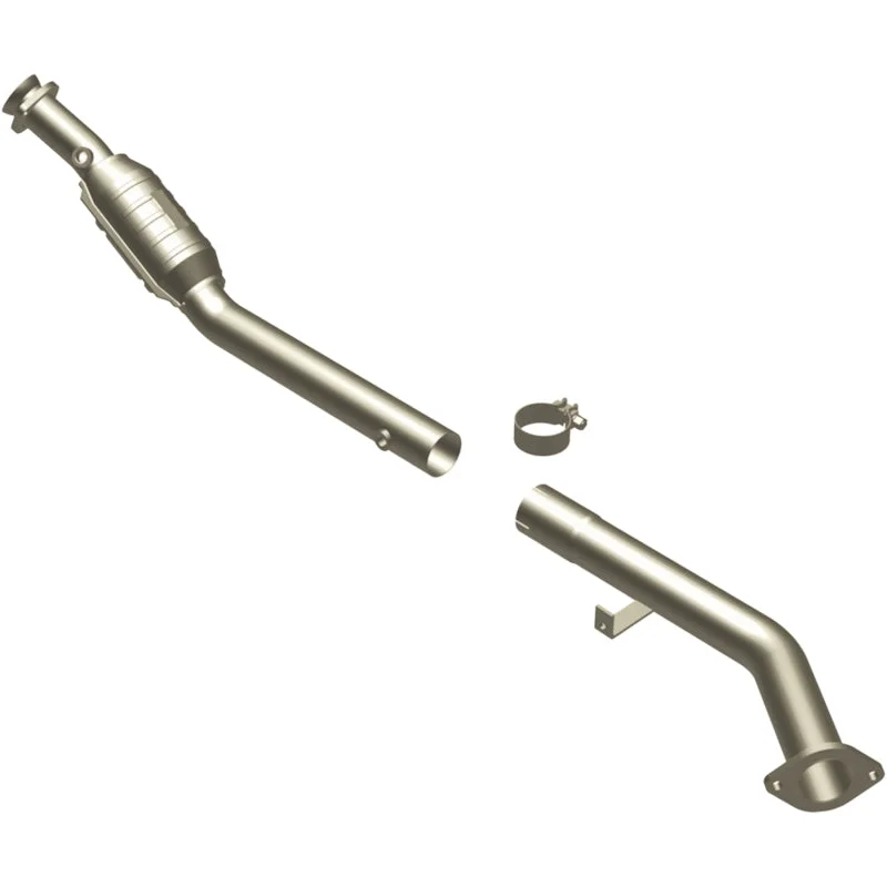 fassmotorsports93680209