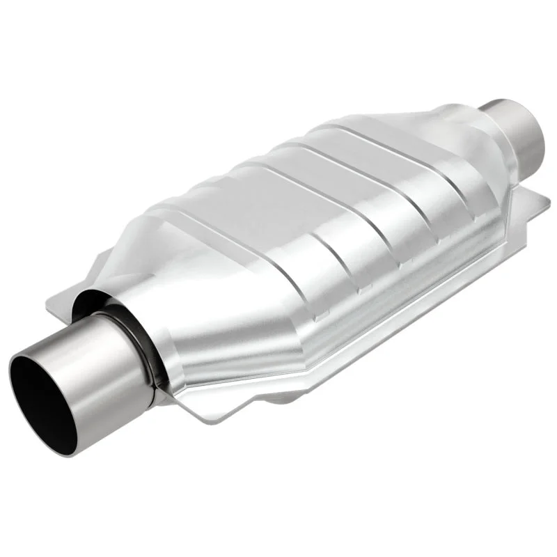 fassmotorsports93680849