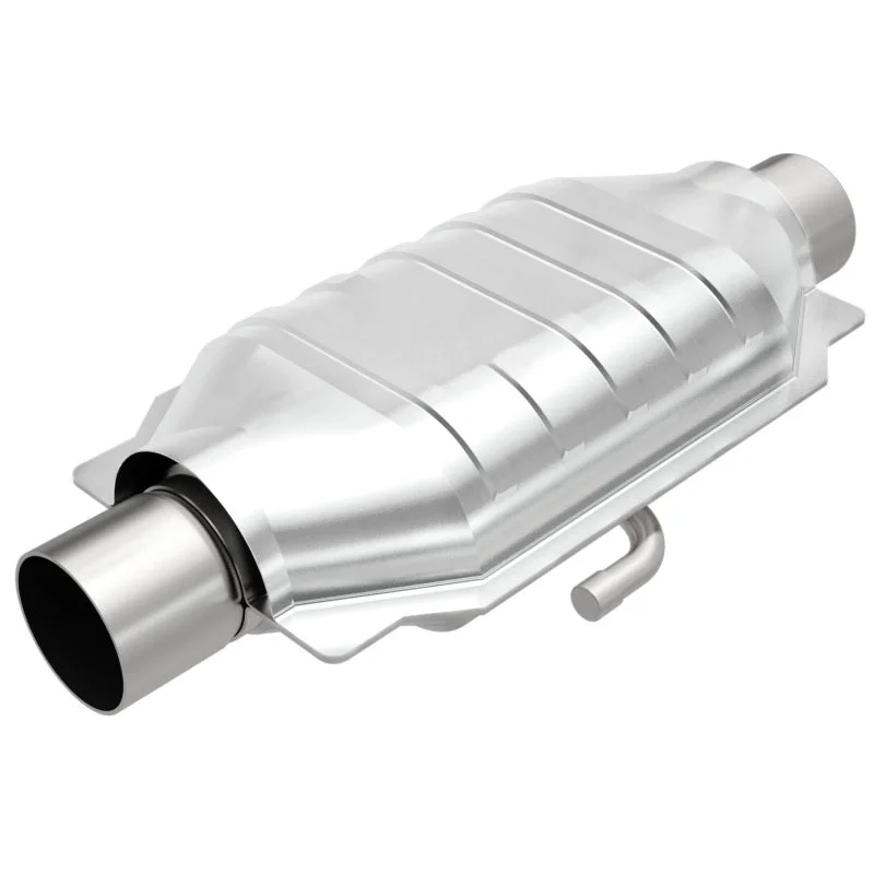 fassmotorsports93680885