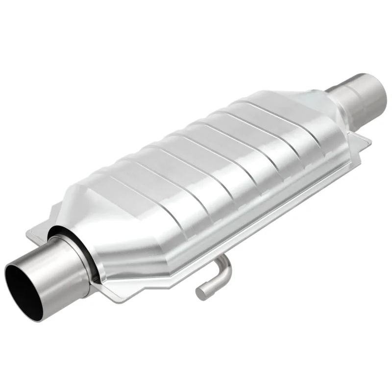 fassmotorsports93681087