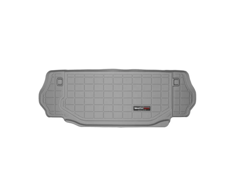 fassmotorsports93699800