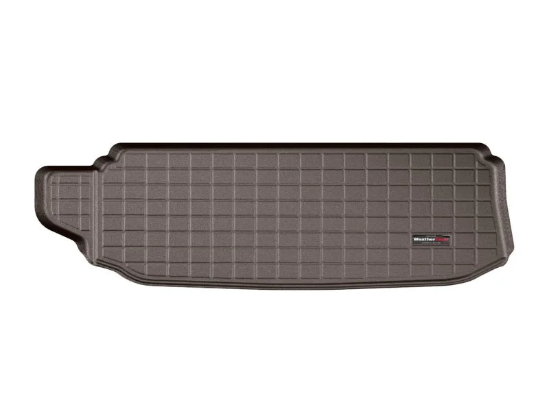 fassmotorsports93701181