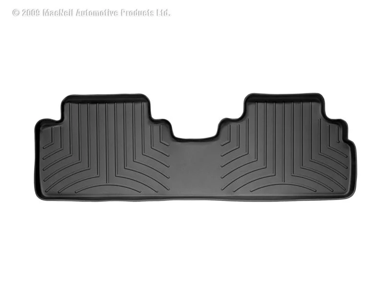 fassmotorsports93703271