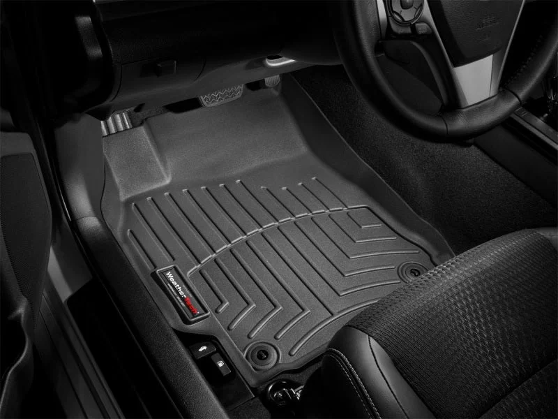 fassmotorsports93703686