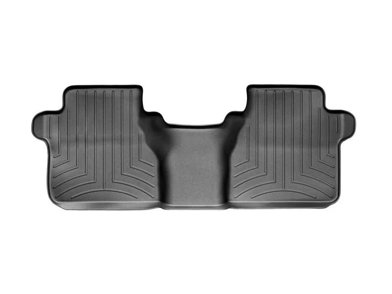 fassmotorsports93704130