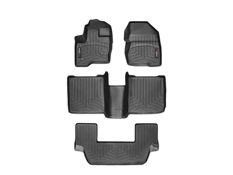 fassmotorsports93712192