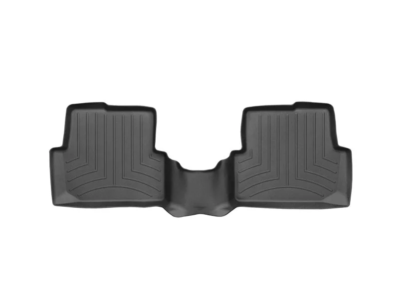 fassmotorsports93716028