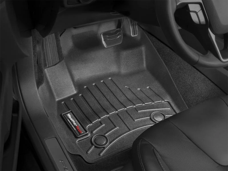 fassmotorsports93719466