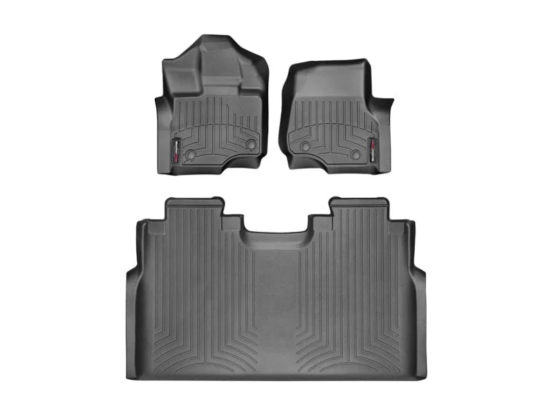 fassmotorsports93725027