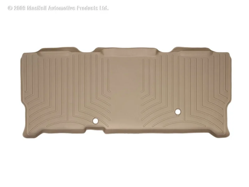 fassmotorsports93731422