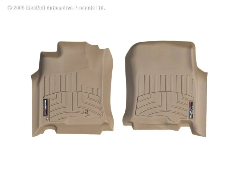 fassmotorsports93732636