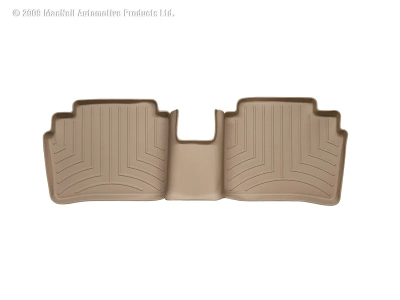 fassmotorsports93751096