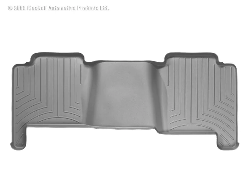 fassmotorsports93773003