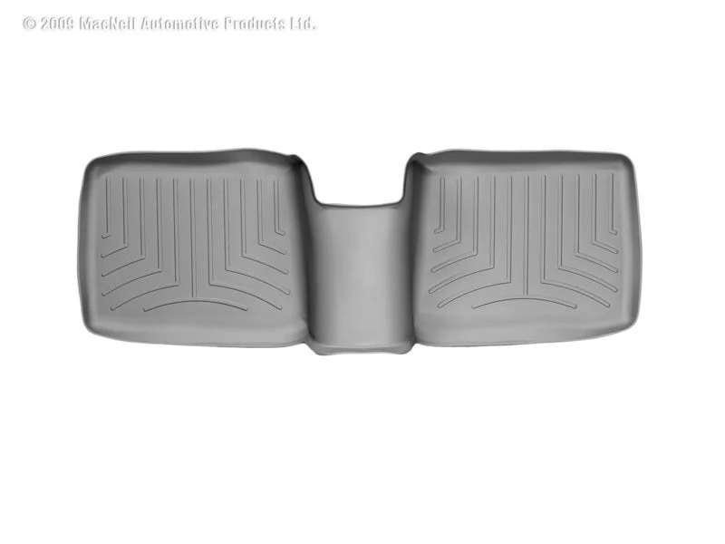 fassmotorsports93775466