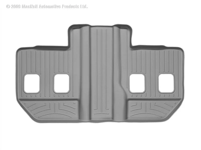 fassmotorsports93777962